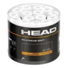 Head Xtreme Soft 60er Pack - Weiß -Dunlop Geschäft 0154100000 000