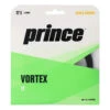 PRINCE Vortex Saitenset 12,2m - Schwarz -Dunlop Geschäft 01544000 000