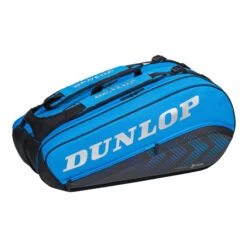 Dunlop Geschäft -Dunlop Geschäft 0154900000 000