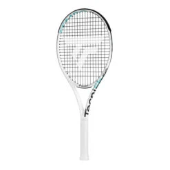 TECNIFIBRE TEMPO 255 Turnierschläger 9 TECNIFIBRE TEMPO 255 Turnierschläger -Dunlop Geschäft 01549000 000