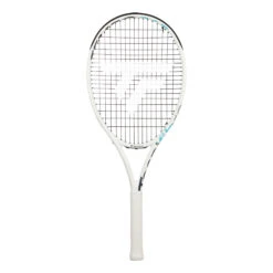 TECNIFIBRE TEMPO 265 Allroundschläger 14 TECNIFIBRE TEMPO 265 Allroundschläger -Dunlop Geschäft 01550000 000