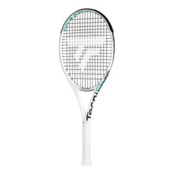 TECNIFIBRE TEMPO 270 Turnierschläger -Dunlop Geschäft 01551000 000