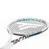 TECNIFIBRE TEMPO 270 Turnierschläger -Dunlop Geschäft 01551000 10