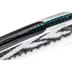 TECNIFIBRE TEMPO 270 Turnierschläger -Dunlop Geschäft 01551000 11