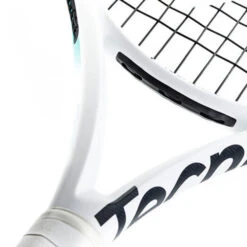 TECNIFIBRE TEMPO 270 Turnierschläger -Dunlop Geschäft 01551000 14