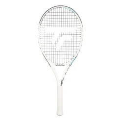 TECNIFIBRE TEMPO 275 Allroundschläger -Dunlop Geschäft 01552000 000