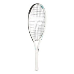 TECNIFIBRE TEMPO 275 Allroundschläger -Dunlop Geschäft 01552000 0 6