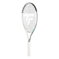 TECNIFIBRE TEMPO 275 Allroundschläger -Dunlop Geschäft 01552000 0 7