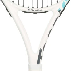 TECNIFIBRE TEMPO 275 Allroundschläger -Dunlop Geschäft 01552000 10