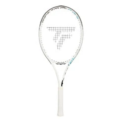 TECNIFIBRE TEMPO 298 IGA Turnierschläger -Dunlop Geschäft 01554000 000