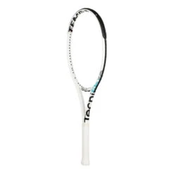 TECNIFIBRE TEMPO 298 IGA Turnierschläger -Dunlop Geschäft 01554000 0 7
