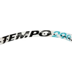 TECNIFIBRE TEMPO 298 IGA Turnierschläger -Dunlop Geschäft 01554000 11