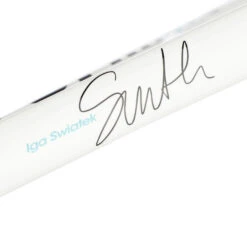 TECNIFIBRE TEMPO 298 IGA Turnierschläger -Dunlop Geschäft 01554000 12