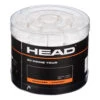 Head Prime Tour 60er Pack - Weiß -Dunlop Geschäft 0155500000 000 2