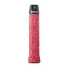 Wilson Advantage Overgrip 3er Pack - Rot -Dunlop Geschäft 0155500000 0 2 1