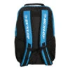 Dunlop FX Performance Rucksack - Blau, Schwarz 2 Dunlop FX Performance Rucksack - Blau, Schwarz -Dunlop Geschäft 0155500000 0 2