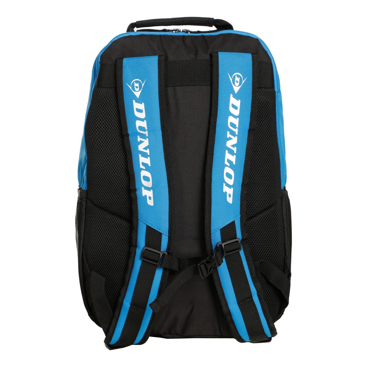 Dunlop FX Performance Rucksack - Blau, Schwarz 3 Dunlop FX Performance Rucksack - Blau, Schwarz