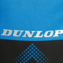 Dunlop FX Performance Rucksack - Blau, Schwarz 13 Dunlop FX Performance Rucksack - Blau, Schwarz -Dunlop Geschäft 0155500000 11