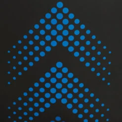 Dunlop FX Performance Rucksack - Blau, Schwarz 10 Dunlop FX Performance Rucksack - Blau, Schwarz -Dunlop Geschäft 0155500000 12