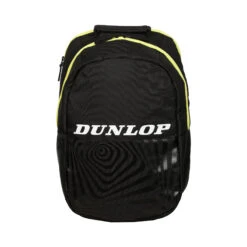 Dunlop Geschäft -Dunlop Geschäft 0155600000 000 1