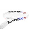 TECNIFIBRE T-Fight 305 ISO Turnierschläger -Dunlop Geschäft 01563000 11