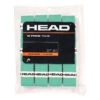 Head Prime Tour 12er Pack - Mint
