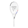 TECNIFIBRE T-Fight 255 ISO Turnierschläger -Dunlop Geschäft 01565000 000