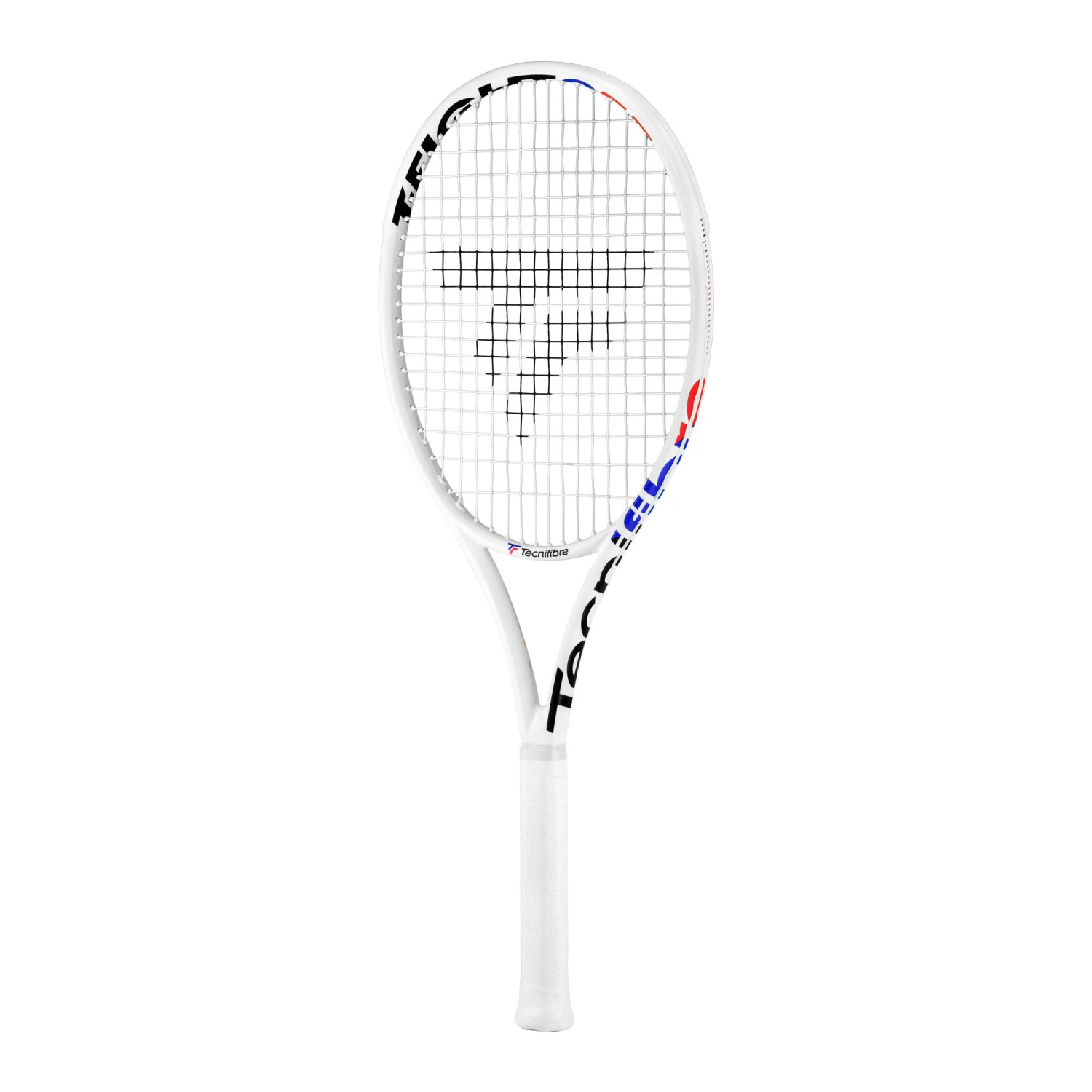 TECNIFIBRE T-Fight 255 ISO Turnierschläger 3 TECNIFIBRE T-Fight 255 ISO Turnierschläger
