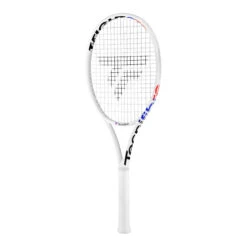 TECNIFIBRE T-Fight 270 ISO Turnierschläger