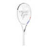 TECNIFIBRE T-Fight 280 ISO Turnierschläger 2 TECNIFIBRE T-Fight 280 ISO Turnierschläger -Dunlop Geschäft 01567000 000