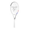 TECNIFIBRE T-Fight 295 ISO Turnierschläger