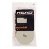 Head Prime Tour 30er Pack - Grau -Dunlop Geschäft 0157000000 000 1