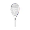 TECNIFIBRE T-Fight 26 Tour Kinderschläger -Dunlop Geschäft 01573000 000