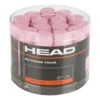 Head Prime Tour 60er Pack - Rosa 1 Head Prime Tour 60er Pack - Rosa -Dunlop Geschäft 0157800000 000 1