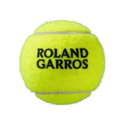 Wilson Roland Garros All Court 3er 6 Wilson Roland Garros All Court 3er -Dunlop Geschäft 0162400000 0 2