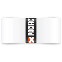 PACIFIC X Tack Dry 3er Pack - Weiß