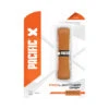PACIFIC Pro Leather Grip - Braun -Dunlop Geschäft 0168400000 000