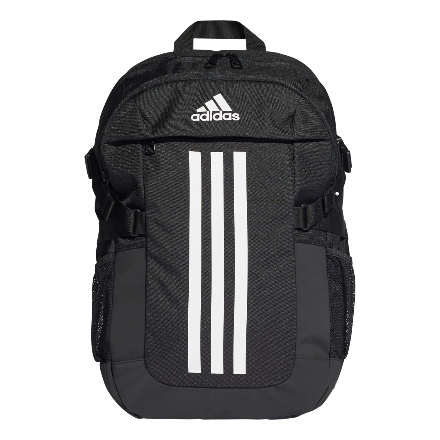 ADIDAS Rucksack - Schwarz 8 ADIDAS Rucksack - Schwarz – Bild 6