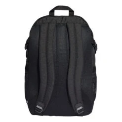 ADIDAS Rucksack - Schwarz 12 ADIDAS Rucksack - Schwarz -Dunlop Geschäft 0177600000 0 2
