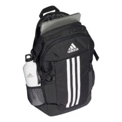 ADIDAS Rucksack - Schwarz 11 ADIDAS Rucksack - Schwarz -Dunlop Geschäft 0177600000 10