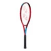 YONEX VCORE Feel (2021) Komfortschläger -Dunlop Geschäft 01825000 0 6