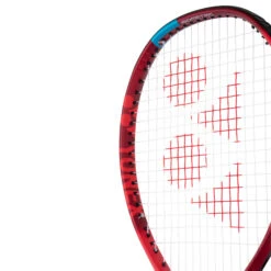 YONEX VCORE Feel (2021) Komfortschläger -Dunlop Geschäft 01825000 11