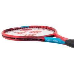 YONEX VCORE Feel (2021) Komfortschläger -Dunlop Geschäft 01825000 12