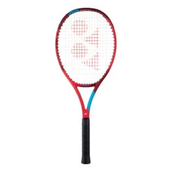 YONEX VCORE Game (2021) Allroundschläger -Dunlop Geschäft 01826000 000