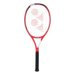YONEX VCORE Ace (2021) Allroundschläger -Dunlop Geschäft 01827000 000