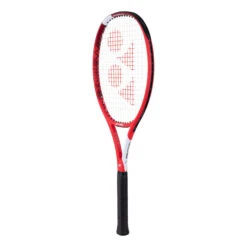 YONEX VCORE Ace (2021) Allroundschläger -Dunlop Geschäft 01827000 0 6