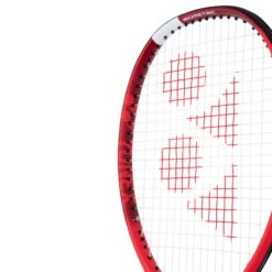 YONEX VCORE Ace (2021) Allroundschläger -Dunlop Geschäft 01827000 11