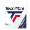 TECNIFIBRE Multifeel 12m Saitenset - Nude -Dunlop Geschäft 01849000 000