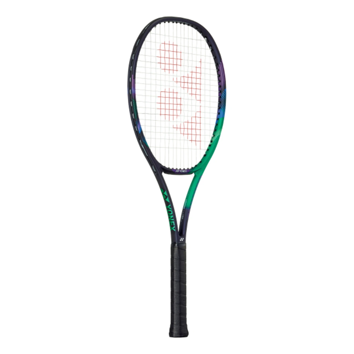 YONEX VCORE Pro 97H (330g) Turnierschläger 3 YONEX VCORE Pro 97H (330g) Turnierschläger