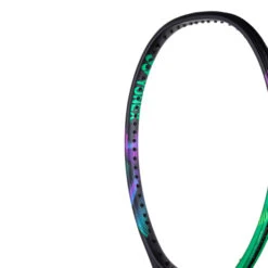 YONEX VCORE Pro 97H (330g) Turnierschläger 9 YONEX VCORE Pro 97H (330g) Turnierschläger -Dunlop Geschäft 01851000 10